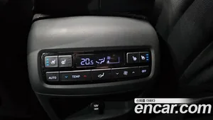 Hyundai Palisade, 2023 — миниатюра 23