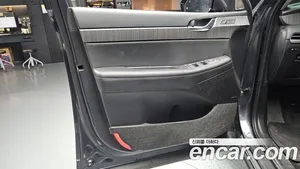 Hyundai Palisade, 2023 — миниатюра 14
