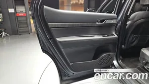 Hyundai Palisade, 2023 — миниатюра 15