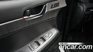 Hyundai Palisade, 2023 — миниатюра 34