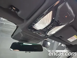 BMW X6, 2024 — миниатюра 13