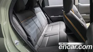 Hyundai Casper, 2023 — миниатюра 17