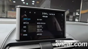 Hyundai Casper, 2023 — миниатюра 23