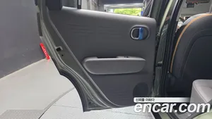 Hyundai Casper, 2023 — миниатюра 15