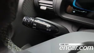 Hyundai Casper, 2023 — миниатюра 27