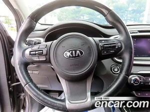 Kia Sorento, 2015 — миниатюра 8