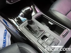 Kia Sorento, 2015 — миниатюра 10
