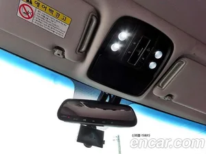 Kia Sorento, 2015 — миниатюра 14
