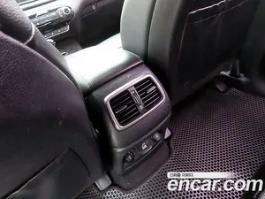 Kia Sorento, 2015 — миниатюра 15