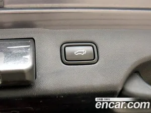 Kia Sorento, 2015 — миниатюра 16