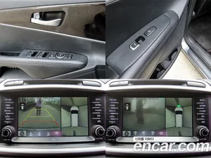 Kia Sorento, 2015 — миниатюра 18