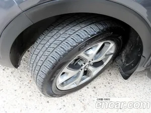 Kia Sorento, 2015 — миниатюра 20