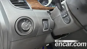 Ford Taurus, 2015 — миниатюра 16