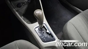 Kia morning, 2015 — миниатюра 9