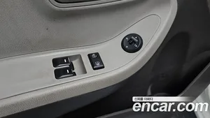 Kia morning, 2015 — миниатюра 15
