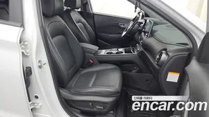 Hyundai Kona, 2018 — миниатюра 17