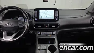 Hyundai Kona, 2018 — миниатюра 20