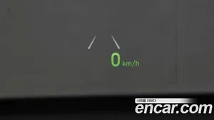 Hyundai Kona, 2018 — миниатюра 22