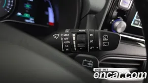 Hyundai Kona, 2018 — миниатюра 23