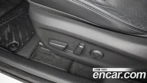Hyundai Kona, 2018 — миниатюра 24
