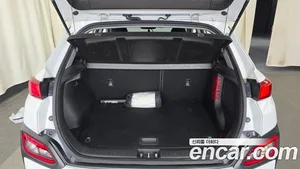 Hyundai Kona, 2018 — миниатюра 26