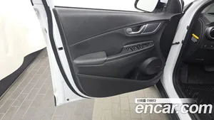 Hyundai Kona, 2018 — миниатюра 14