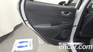Hyundai Kona, 2018 — миниатюра 15