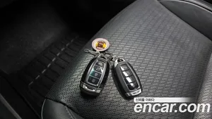 Hyundai Kona, 2018 — миниатюра 16