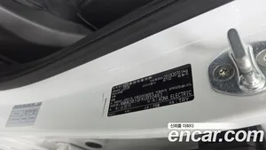 Hyundai Kona, 2018 — миниатюра 27