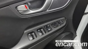 Hyundai Kona, 2018 — миниатюра 28