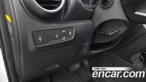 Hyundai Kona, 2018 — миниатюра 30