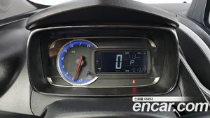 Chevrolet Trax, 2016 — миниатюра 11