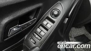 Chevrolet Trax, 2016 — миниатюра 25
