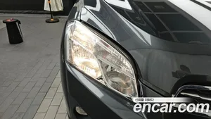 Chevrolet Trax, 2016 — миниатюра 8