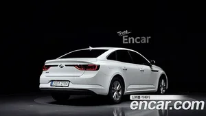 Renault SM6, 2017 — миниатюра 2