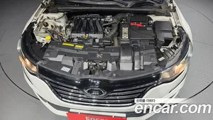 Renault SM6, 2017 — миниатюра 6