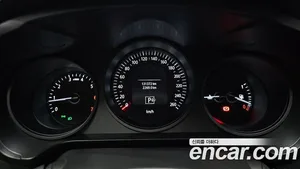 Renault SM6, 2017 — миниатюра 11