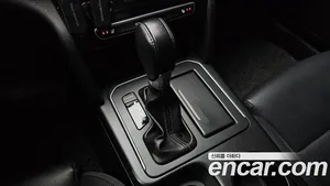Renault SM6, 2017 — миниатюра 12
