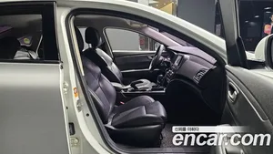 Renault SM6, 2017 — миниатюра 17