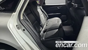 Renault SM6, 2017 — миниатюра 18