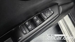 Renault SM6, 2017 — миниатюра 22