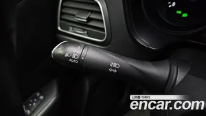 Renault SM6, 2017 — миниатюра 23