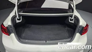 Renault SM6, 2017 — миниатюра 26