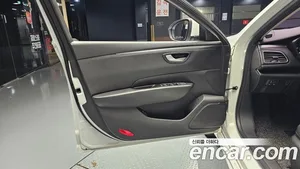 Renault SM6, 2017 — миниатюра 14