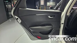 Renault SM6, 2017 — миниатюра 15