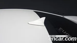 Renault SM6, 2017 — миниатюра 28