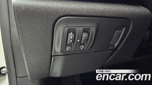Renault SM6, 2017 — миниатюра 29