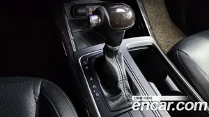 Kia Sorento, 2015 — миниатюра 12
