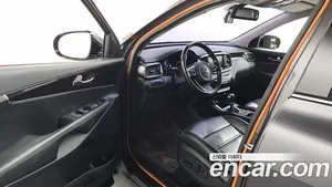 Kia Sorento, 2015 — миниатюра 13
