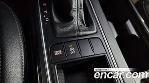 Kia Sorento, 2015 — миниатюра 18